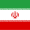 Flag_of_Iran.svg