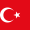 Flag_of_Turkey.svg