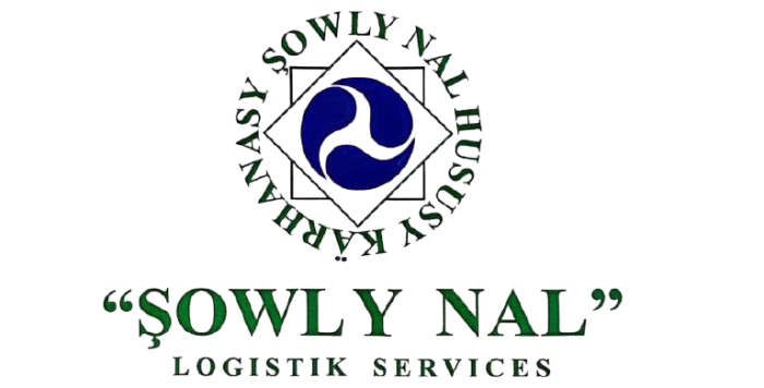 ShovlyNal
