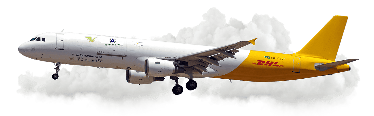 air-h5 (1)