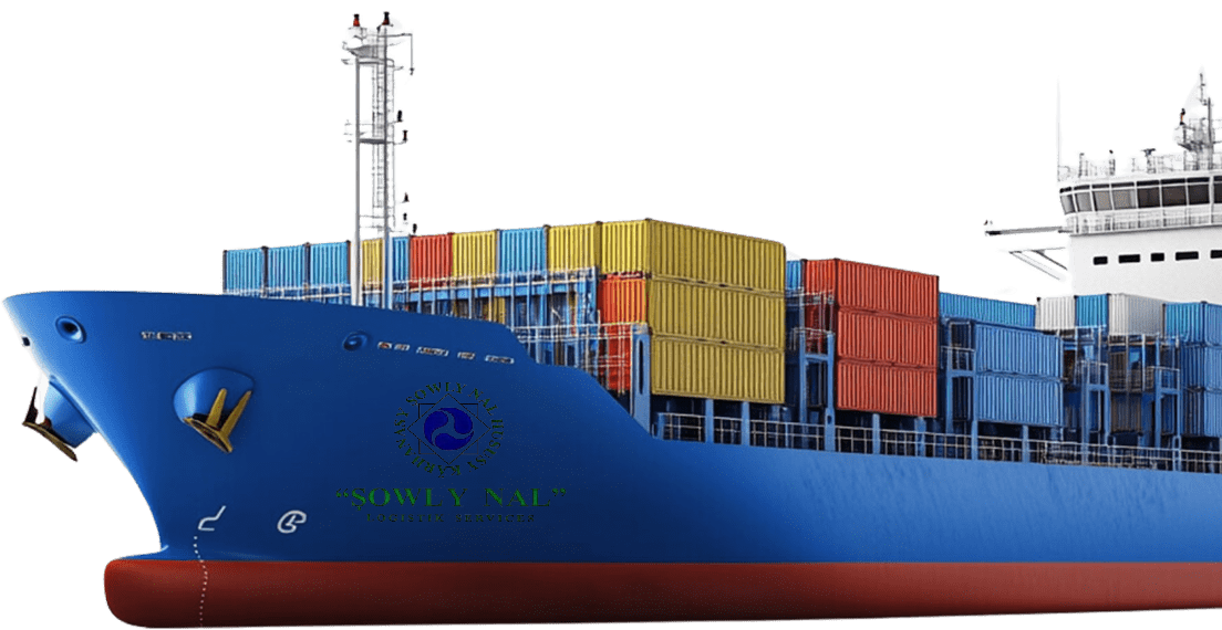 ship-h11 (1)